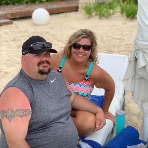 Meet your Posher, Kaila v